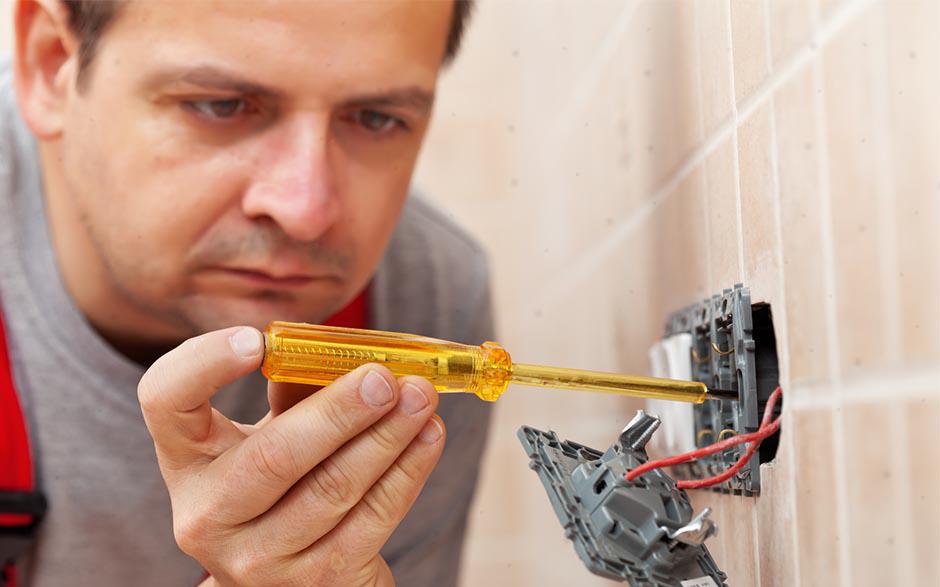 électricien dépannage Noisy-le-Sec